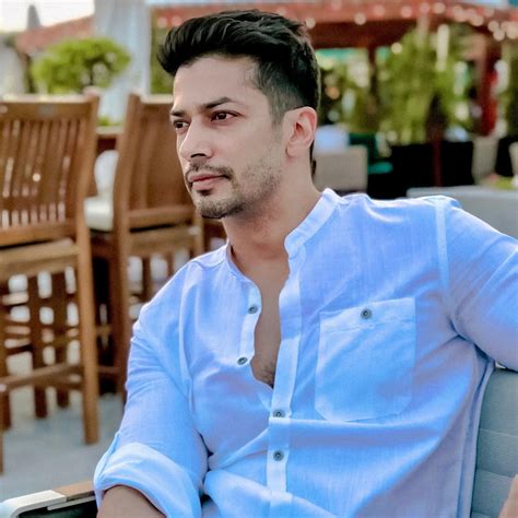 Muzammil Ibrahim opens up about Pooja Bhatt's on-set abuse | Bhaskar ...