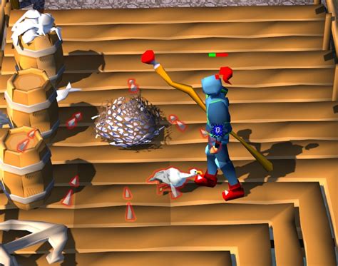 Image result for OSRS Splash Guide