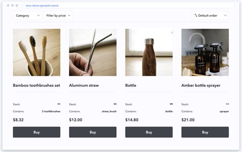 Image result for Create Font Icons