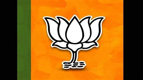 BJP names all seven candidates from Hooghly district
