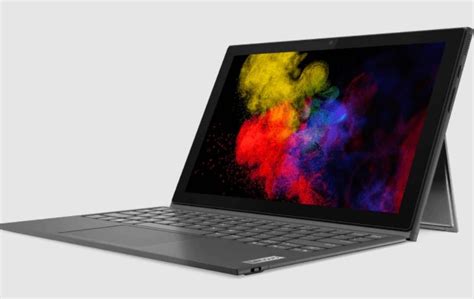 Lenovo के भारत में दो नए 2-इन-1 लैपटॉप लॉन्च, कीमत 29,999 रुपये से शुरू ...