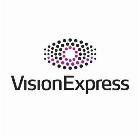 Vision-Express.in | www.visionexpress.in