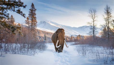 Image result for JavaFX Slider