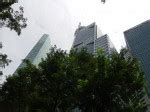 Singapore City Tour