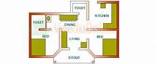 kerala style homes plans free luxury home plans beautiful kerala home design home plan 650 sq ft kerala style homes plans free luxury home plans beautiful kerala home design home plan 650 sq ft