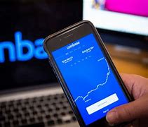 coinbase terrible customer service after hackers