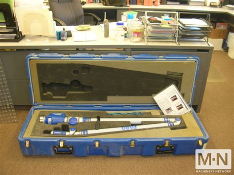 Image result for Faro Hand Scanner