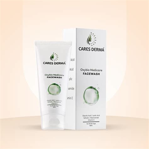 L-Gluta Koji De Pigment Cream in Homebethe- Jo Chaho Home Bethe Pao