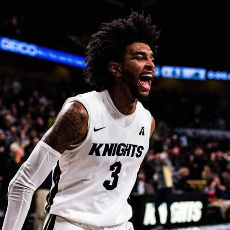 Kevin Norris (@CoachNorris_UCF) | Twitter