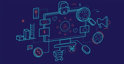 Most Effective Blockchain Marketing, Advertising and Branding Strategies