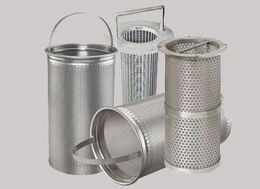 Expanded Mesh Manufacturers, Suppliers in Chakan, PCMC