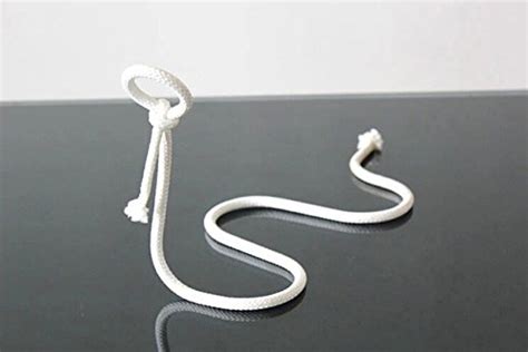 1 pc 7 styles Wine Racks Handmade Plating Process Support Home Kitchen ...