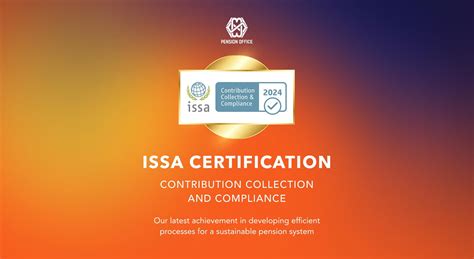 Image result for Issa Certification Logo