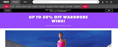 Image result for ASOS Discount Code