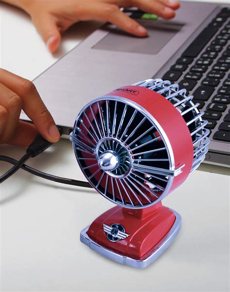 Image result for Mini Fan DIY