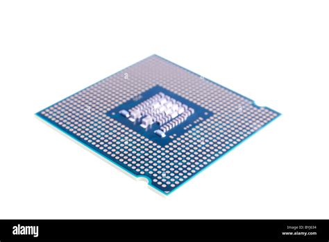 Image result for Computer Processor White