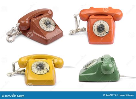 Image result for Telephone Color Code