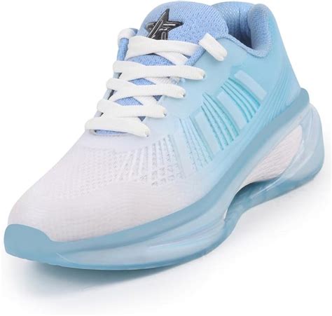 Kuiper IDP Running Shoes - Price History