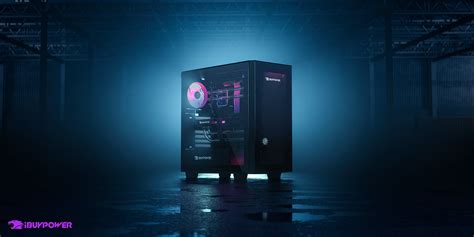 Image result for Is iBUYPOWER Good