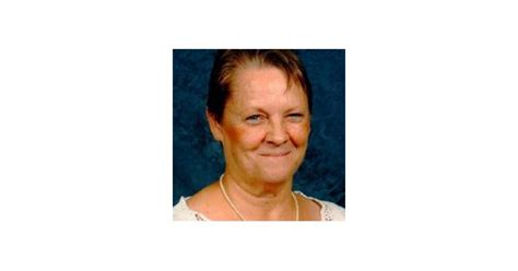 Peggy Ann Sweetser Obituary (2025) - Fairbury, NE - Gerdes-Meyer ...