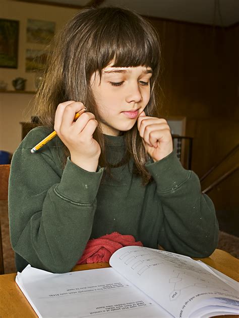 Image result for Homework for First Graders