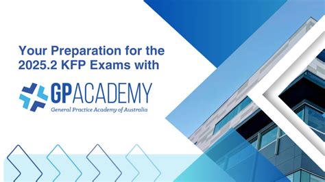 GP Classes 的图像结果