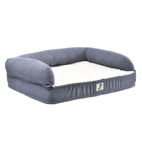 X large dog beds sale new arrivals