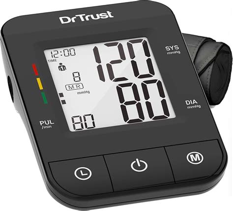 Amazon.in: bp machine manual