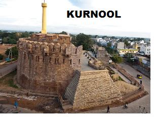 Most urgent RMSA, Kurnool - Release of funds for the year 2016-17 for ...