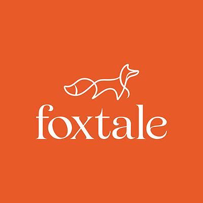 Foxtale Consumer Pvt Ltd