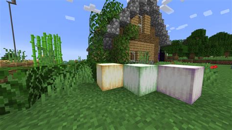 Image result for Frog Colors Minecraft