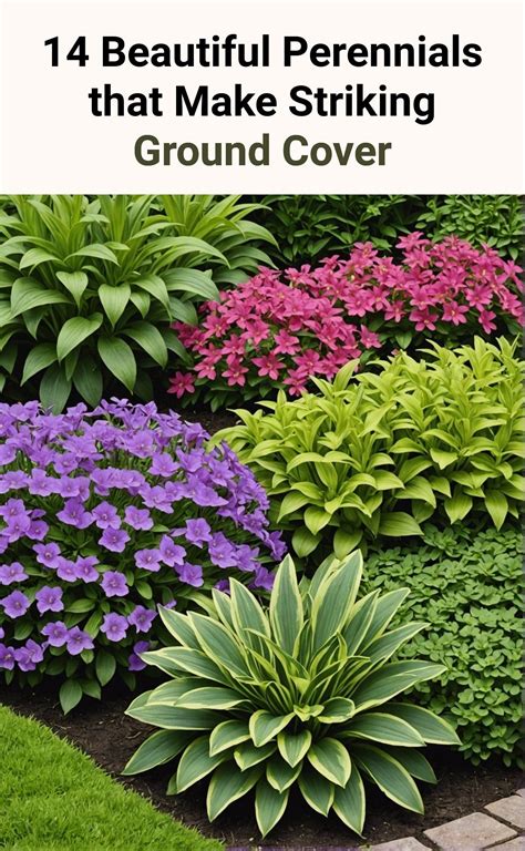 Pin on Shade garden plants