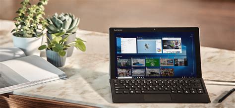 New Microsoft Windows 10 update coming soon: Key features you should ...