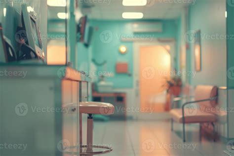 Medical Computer Backgrounds 的图像结果