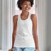 TBT Basics | Premium Essentials Made Affordable – tagged "Tops (Tank ...