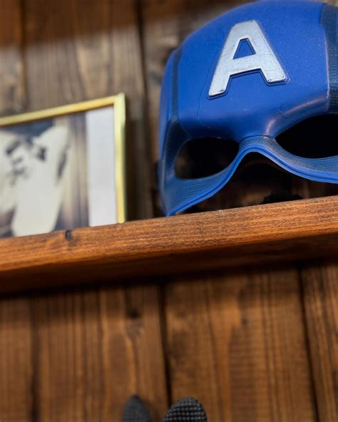 Loca barbershop_eilat (@loca_barber_shop_) • Instagram photos and videos