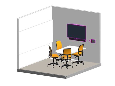 Huddle Sign 的图像结果