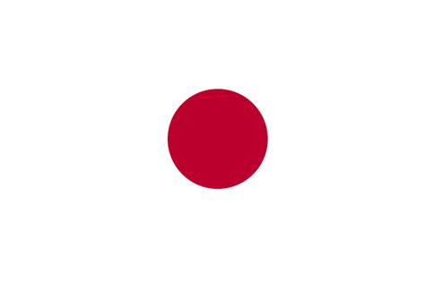 Japan Flag Png Image Purepng Free Transparent Cc0 Png - vrogue.co
