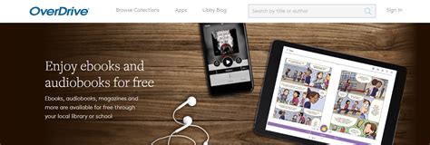 Image result for PDF Book Download App