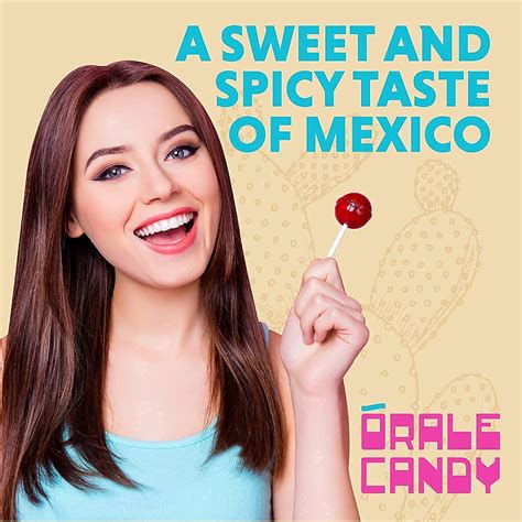 Mexican Candy Mix Assortment, Dulces mexicanos, Includes Vero mango ...