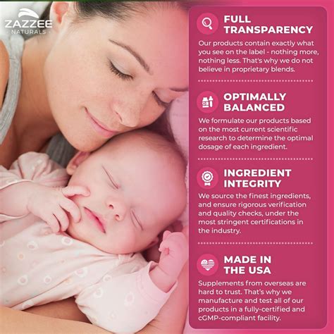 Zazzee Myo and D-Chiro Inositol Supplement for Women - India | Ubuy