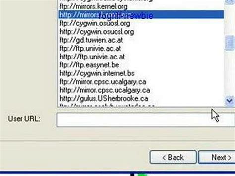 Installing Unix 的图像结果