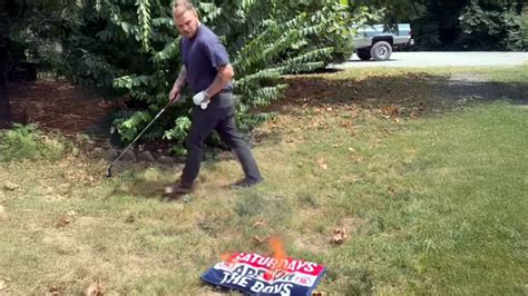 Zach Bryan Sets Barstool Sports Flag on Fire With Tyler Childers' song ...