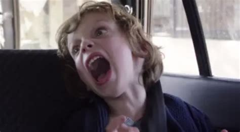 Local Man Las T Be Haunted 的图像结果