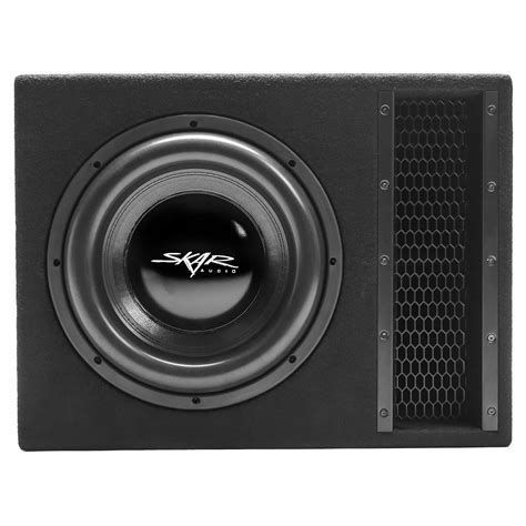 Image result for Skar Audio 12-Inch Subwoofer