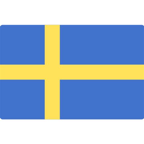 Mitsubishi L 200 pick-up for sale, used Mitsubishi L 200 pick-up ...