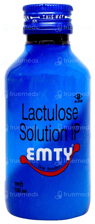 Emty 10000 MG Oral Solution 100 ML | Order Emty 10000 MG Oral Solution ...