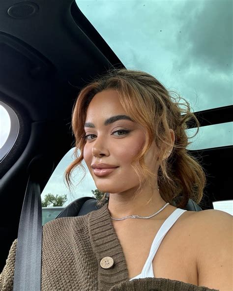 Shyla walker | I should post more 🪲 | Instagram