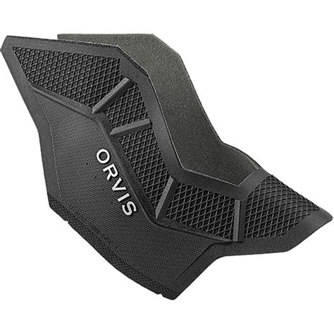 Image result for Orvis Wading Boot Sizing