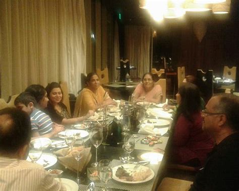 ZOKA, Maradu - Menu, Prices & Restaurant Reviews - Tripadvisor